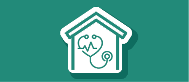 Home Visits by Public Health Nurses and/or Family Home Visitors