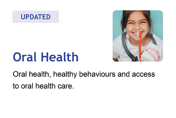 Oral Health