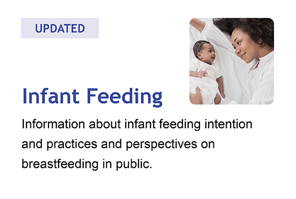 Infant Feeding