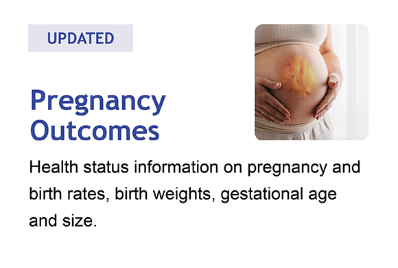 quick-link-cards-580x390_pregnancy-outcomes.png