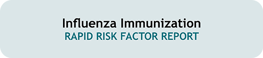 Influenza Immunization RRFR