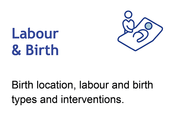 Labour and Birth