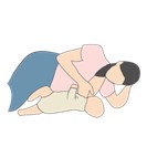 Side Lying Position