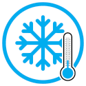 Website icons_extreme cold